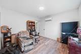4535 State Road - Photo 30