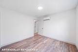 4535 State Road - Photo 31