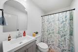 4535 State Road - Photo 32