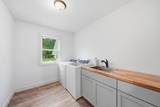 4535 State Road - Photo 33