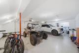 4535 State Road - Photo 35