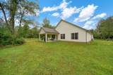4535 State Road - Photo 36