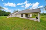 4535 State Road - Photo 37