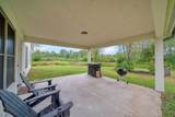 4535 State Road - Photo 38