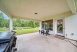 4535 State Road - Photo 39