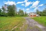 4535 State Road - Photo 4