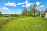 4535 State Road - Photo 40
