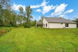 4535 State Road - Photo 41