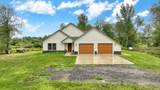 4535 State Road - Photo 42