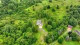 4535 State Road - Photo 43