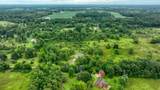 4535 State Road - Photo 44