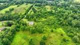 4535 State Road - Photo 45