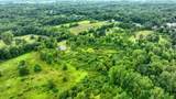 4535 State Road - Photo 46