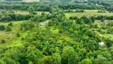 4535 State Road - Photo 47