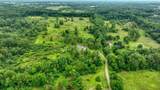 4535 State Road - Photo 48