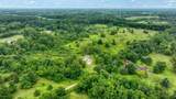 4535 State Road - Photo 49