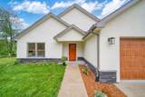 4535 State Road - Photo 5