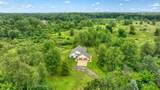 4535 State Road - Photo 50