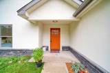 4535 State Road - Photo 6
