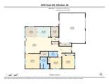 4535 State Road - Photo 7