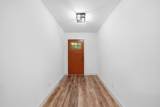 4535 State Road - Photo 8