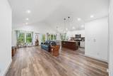 4535 State Road - Photo 9