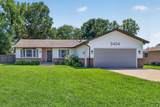 3404 Cedar Lane - Photo 1