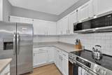 3404 Cedar Lane - Photo 10