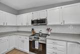3404 Cedar Lane - Photo 11