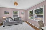 3404 Cedar Lane - Photo 13