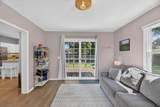 3404 Cedar Lane - Photo 14