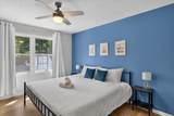 3404 Cedar Lane - Photo 15