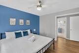 3404 Cedar Lane - Photo 16