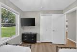 3404 Cedar Lane - Photo 20