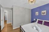 3404 Cedar Lane - Photo 22