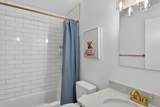 3404 Cedar Lane - Photo 23