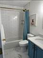 3404 Cedar Lane - Photo 24