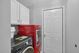 3404 Cedar Lane - Photo 25