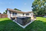 3404 Cedar Lane - Photo 28