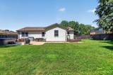3404 Cedar Lane - Photo 29