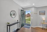 3404 Cedar Lane - Photo 3