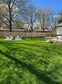 3404 Cedar Lane - Photo 36