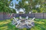 3404 Cedar Lane - Photo 37