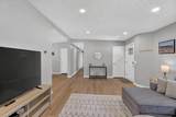 3404 Cedar Lane - Photo 5