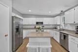 3404 Cedar Lane - Photo 9
