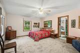 2230 58th Street - Photo 11