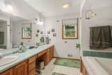 2230 58th Street - Photo 13