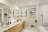 2230 58th Street - Photo 30