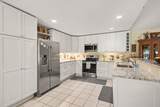 2230 58th Street - Photo 7