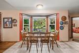 2230 58th Street - Photo 9